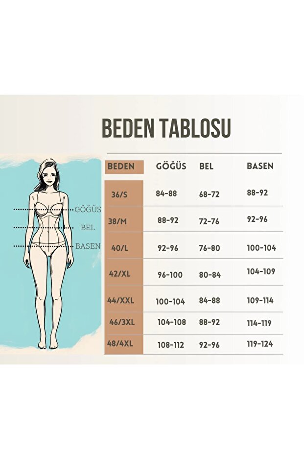 Düşük Kol Pul Payet Abiye Elbise - 3