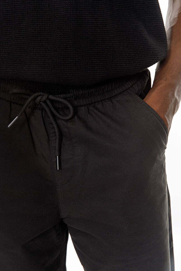 بنطلون جينز برو - 5