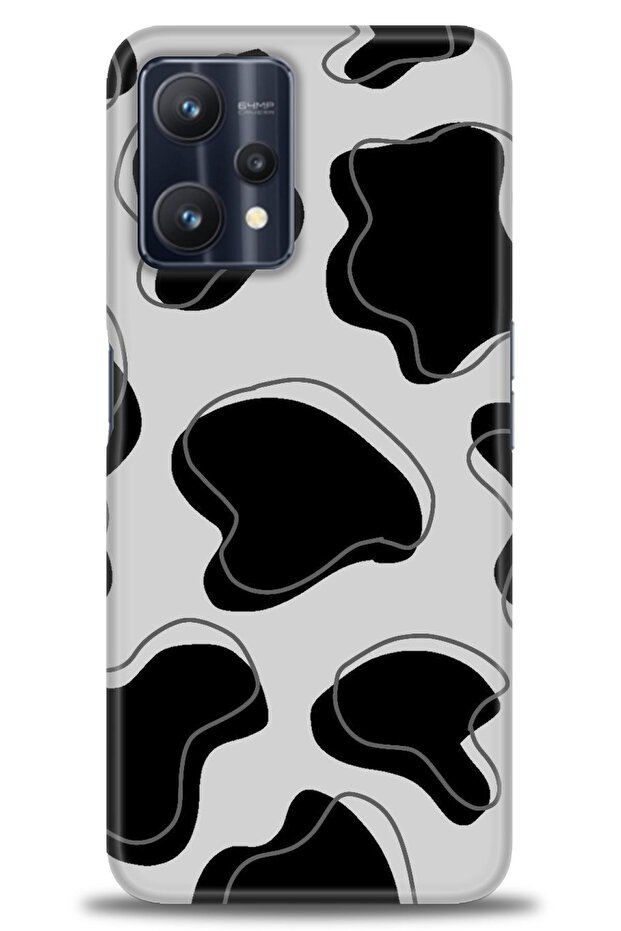 حافظة متوافقة مع 9 Pro A+ Plus + واقي شاشة من السيراميك غير قابل للكسر - 173 - 1