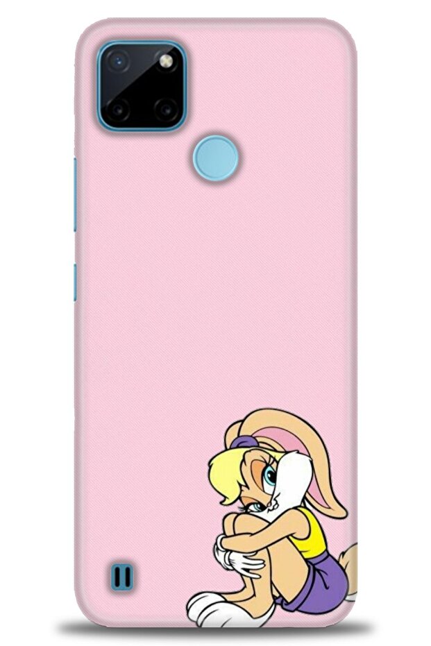 حافظة متوافقة مع A+ Plus + واقي شاشة من السيراميك غير قابل للكسر - 409 - 1