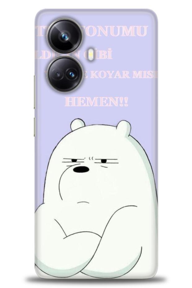 حافظة متوافقة مع 10 برو بلس A+ بلس + واقي شاشة سيراميك غير قابل للكسر - 159 - 1