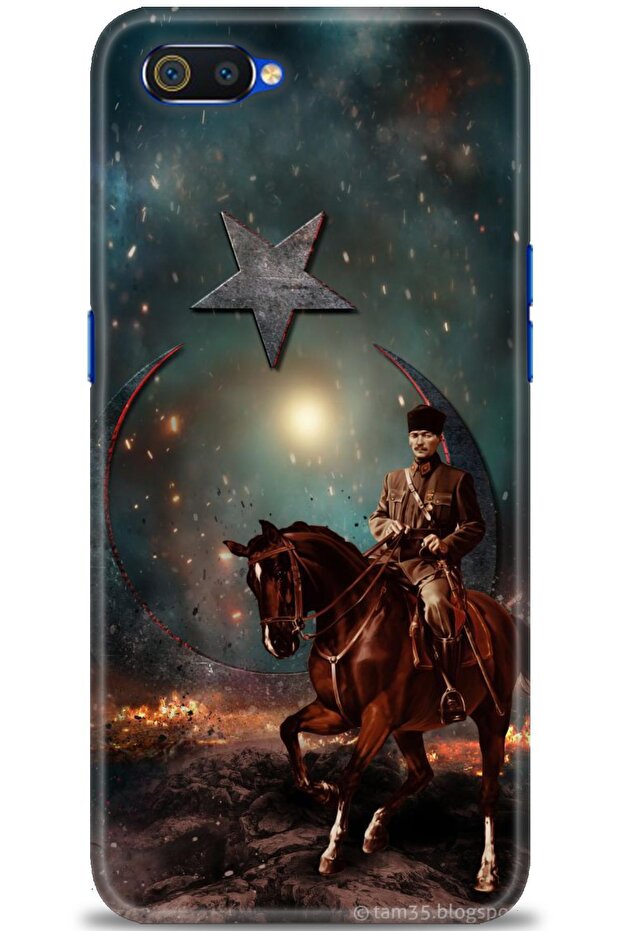 C2 Compatible A+ Plus Case + Ceramic Unbreakable Screen Protector - 25 - 1