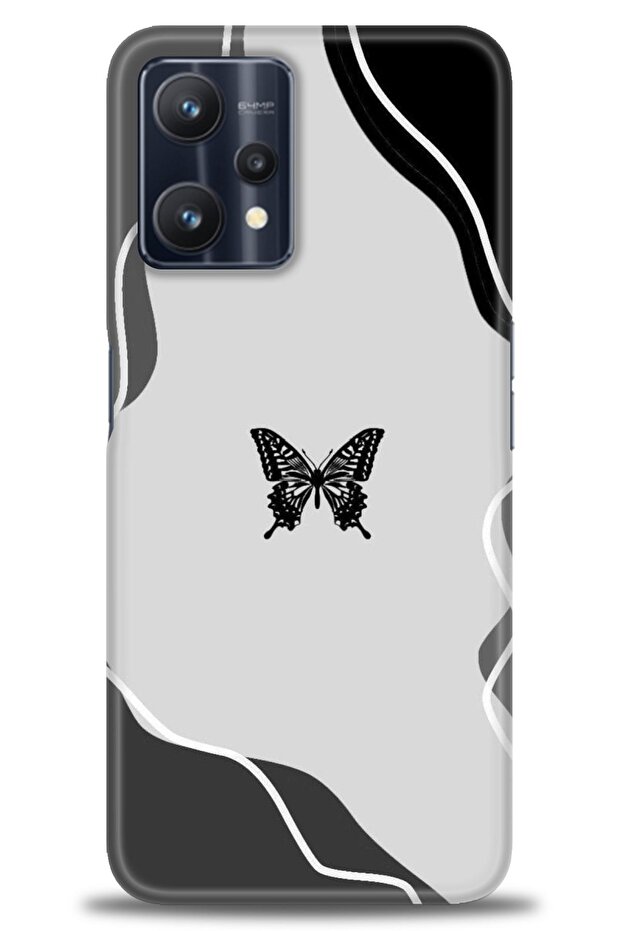 حافظة متوافقة مع 9 برو + واقي شاشة سيراميك غير قابل للكسر - 190 - 1