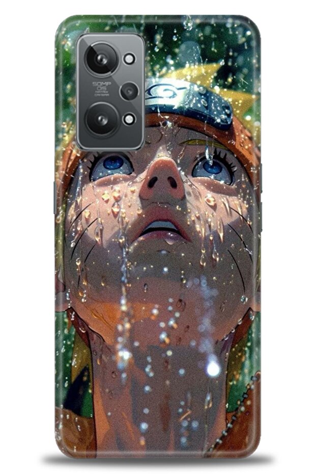 حافظة A+ Plus متوافقة مع GT2 + واقي شاشة سيراميك غير قابل للكسر - 258 - 1