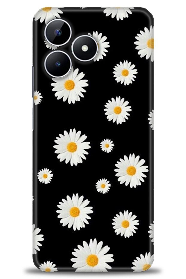 حافظة متوافقة مع نوت 50 + واقي شاشة سيراميك غير قابل للكسر - 135 - 1