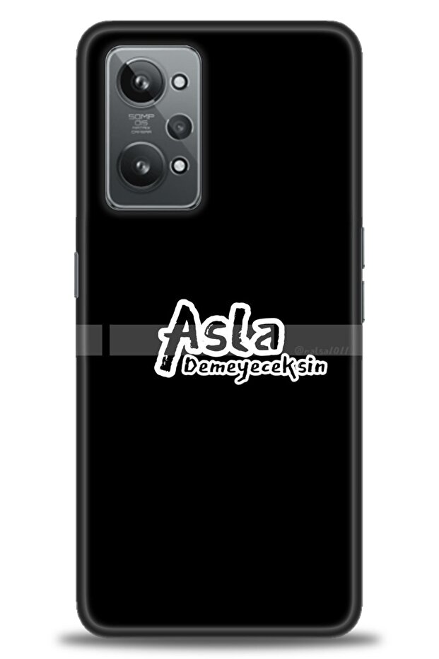 حافظة A+ Plus متوافقة مع GT2 + واقي شاشة سيراميك غير قابل للكسر - 397 - 1