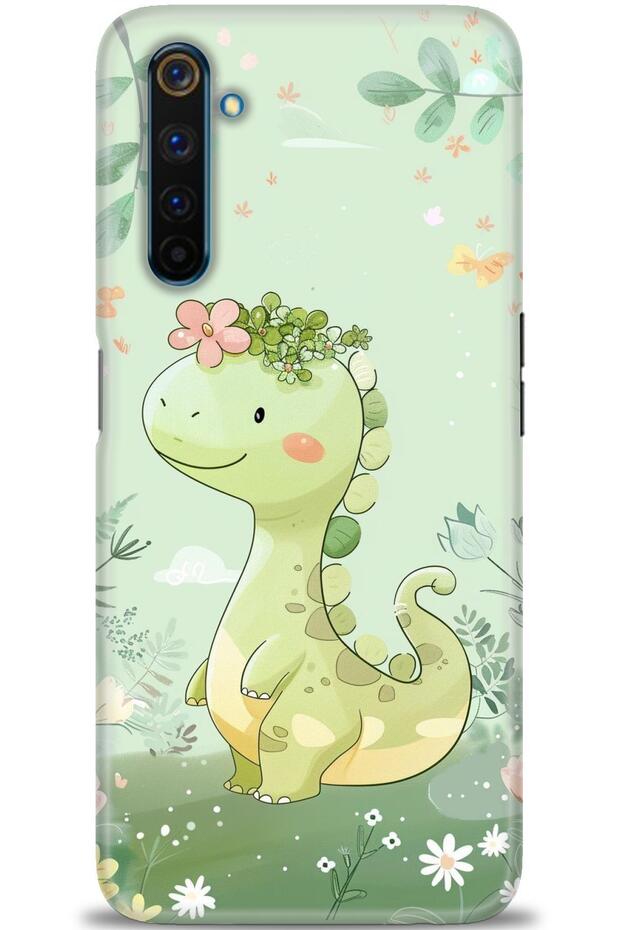 حافظة متوافقة مع 6 Pro A+ Plus + واقي شاشة سيراميك غير قابل للكسر - 302 - 1