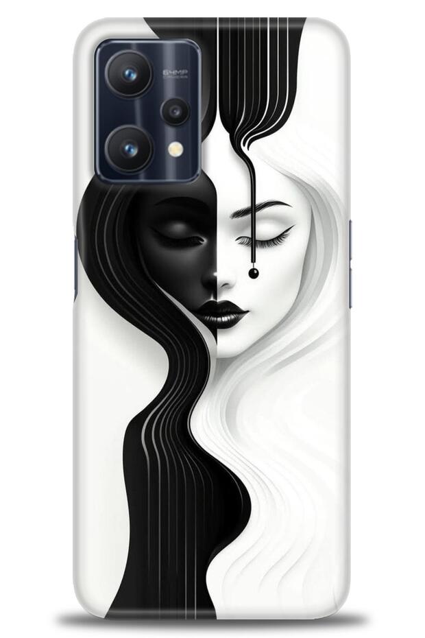 9 Pro Compatible A+ Plus Case + Ceramic Unbreakable Screen Protector - 144 - 1