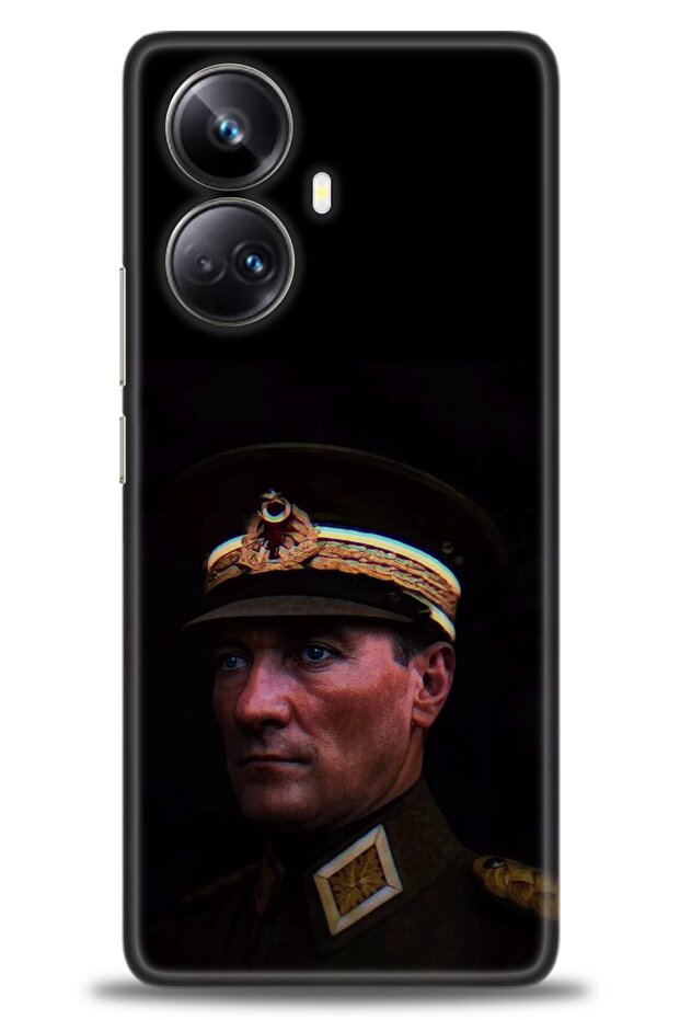 10 Pro Plus Compatible A+ Plus Case + Ceramic Unbreakable Screen Protector - 21 - 1