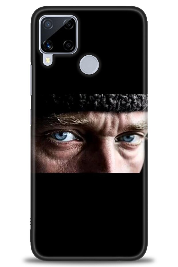 حافظة متوافقة مع A+ Plus + واقي شاشة من السيراميك غير قابل للكسر - 28 - 1