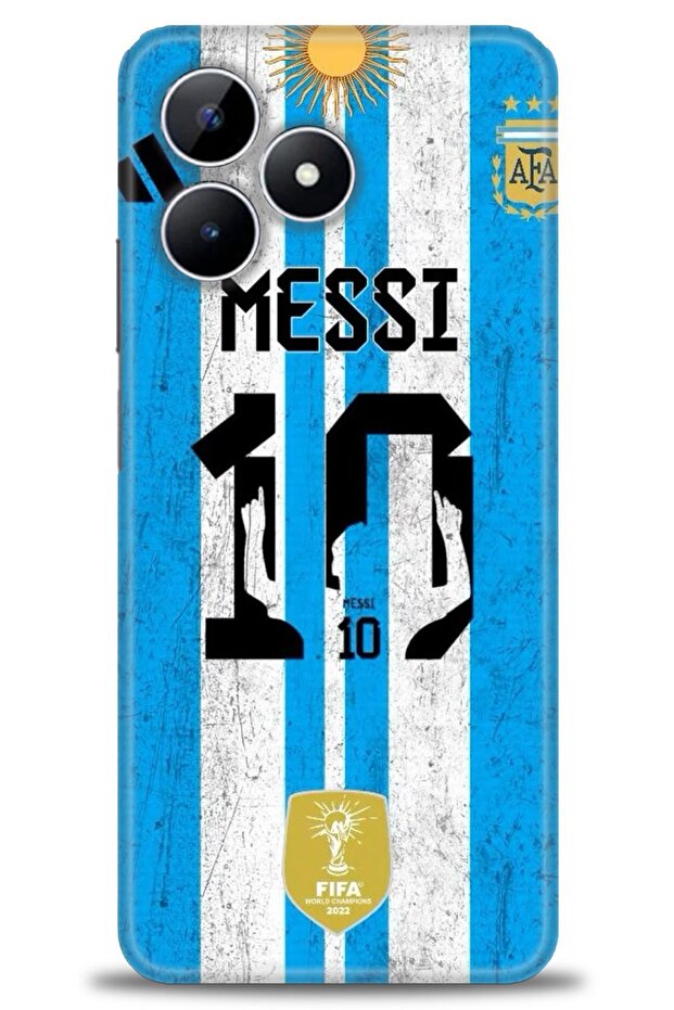 حافظة متوافقة مع نوت 50 + واقي شاشة سيراميك غير قابل للكسر - 18 - 1