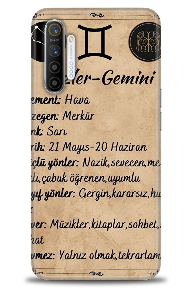 حافظة متوافقة مع XT A+ Plus + واقي شاشة سيراميك غير قابل للكسر - 471 - 1