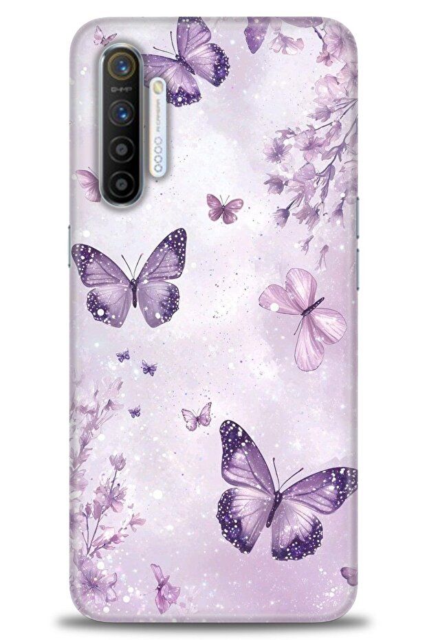 حافظة متوافقة مع XT A+ Plus + واقي شاشة سيراميك غير قابل للكسر - 292 - 1