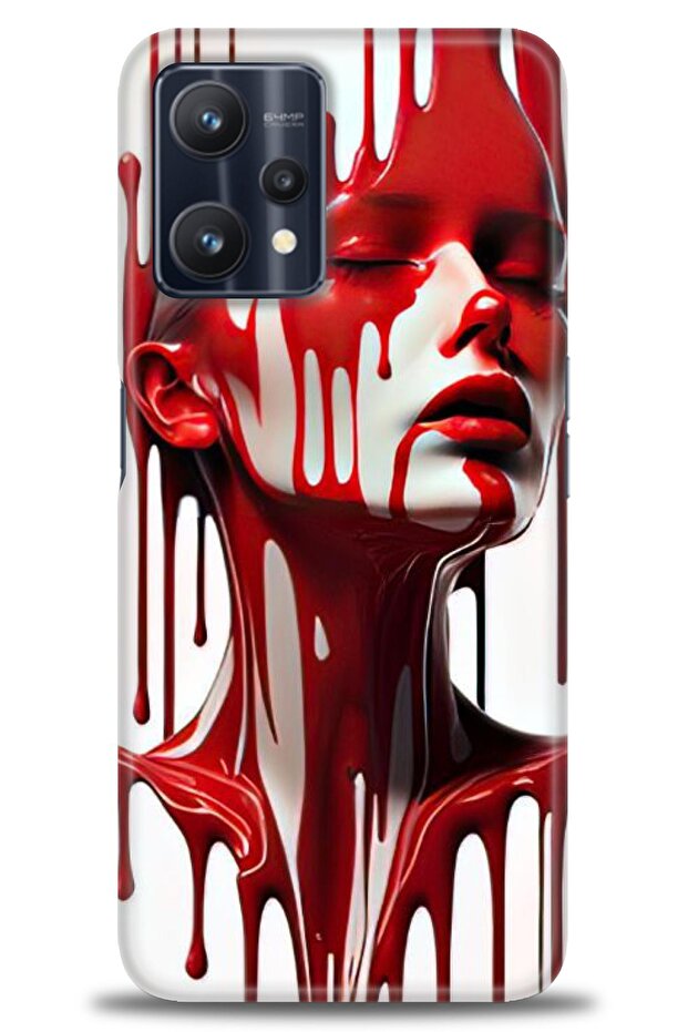 9 Pro Compatible A+ Plus Case + Ceramic Unbreakable Screen Protector - 150 - 1