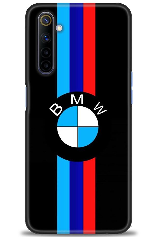 6 حافظة متوافقة مع A+ Plus + واقي شاشة من السيراميك غير قابل للكسر - 372 - 1