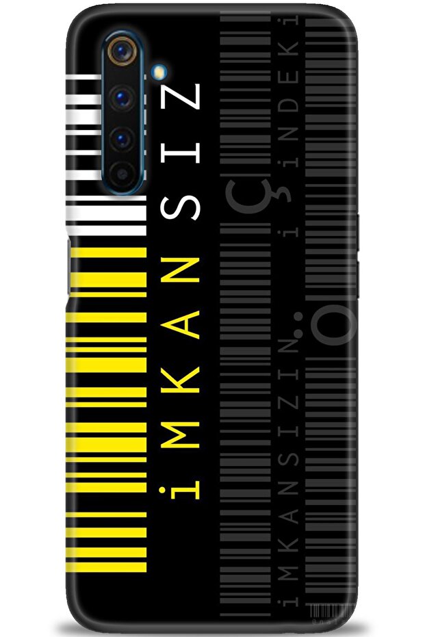 حافظة متوافقة مع 6 برو A+ بلس + واقي شاشة سيراميك غير قابل للكسر - 400 - 1