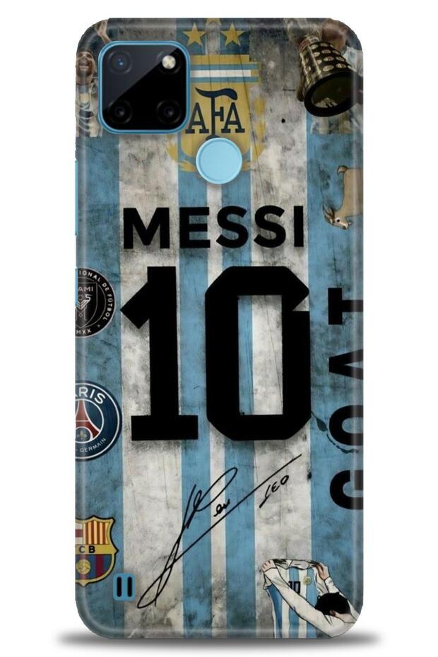 حافظة متوافقة مع A+ Plus + واقي شاشة من السيراميك غير قابل للكسر - 15 - 1