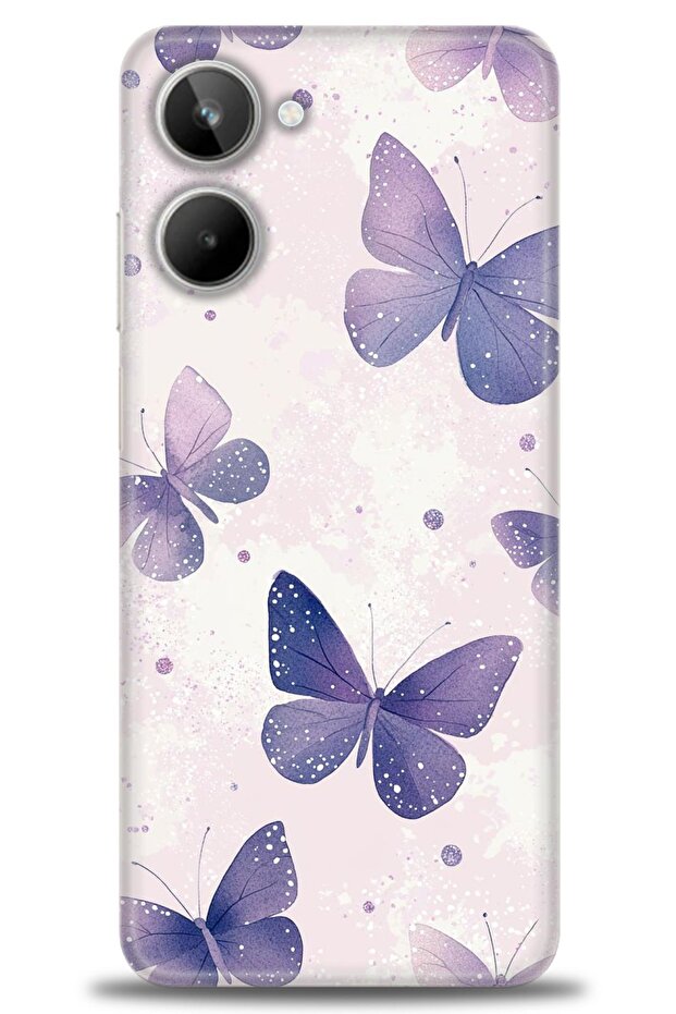 10 حافظة A+ Plus متوافقة مع 4G + واقي شاشة سيراميك غير قابل للكسر - 291 - 1