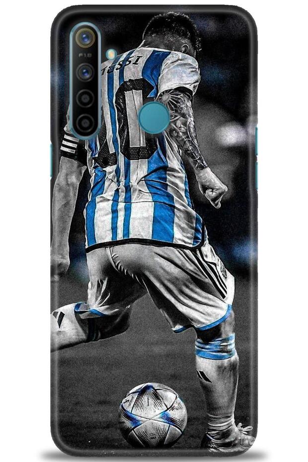 6I Compatible A+ Plus Case + Ceramic Unbreakable Screen Protector - 11 - 1