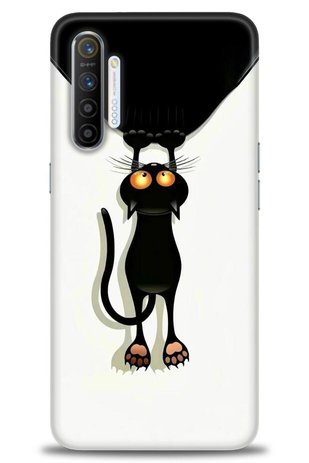 Xt Compatible A+ Plus Case + Ceramic Unbreakable Screen Protector - 61 - 1