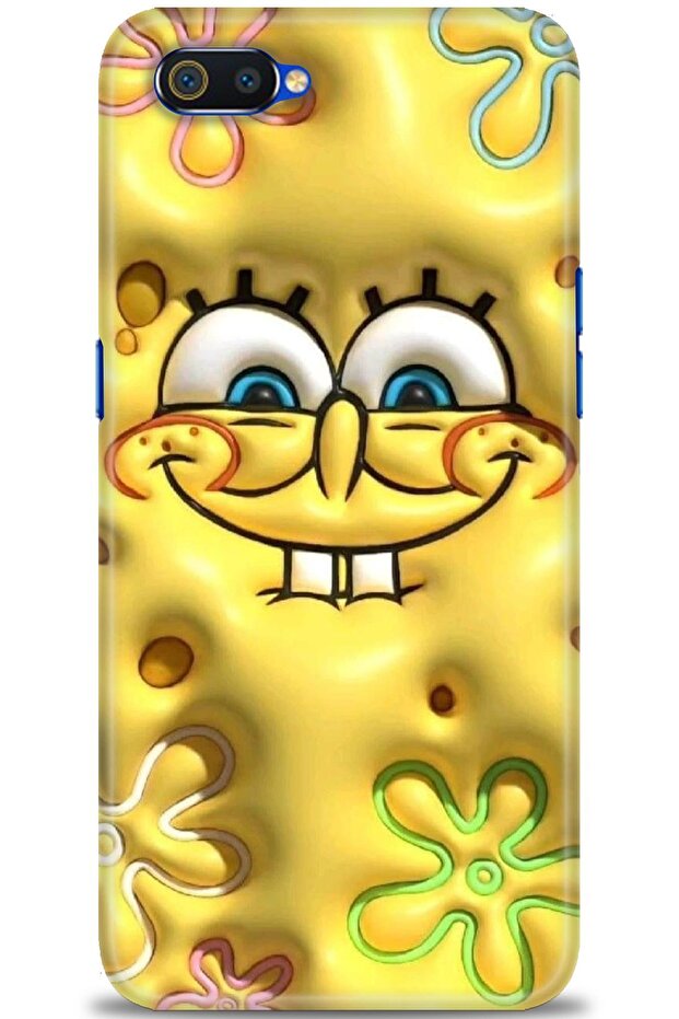 حافظة متوافقة مع C2 A+ Plus + واقي شاشة سيراميك غير قابل للكسر - 119 - 1