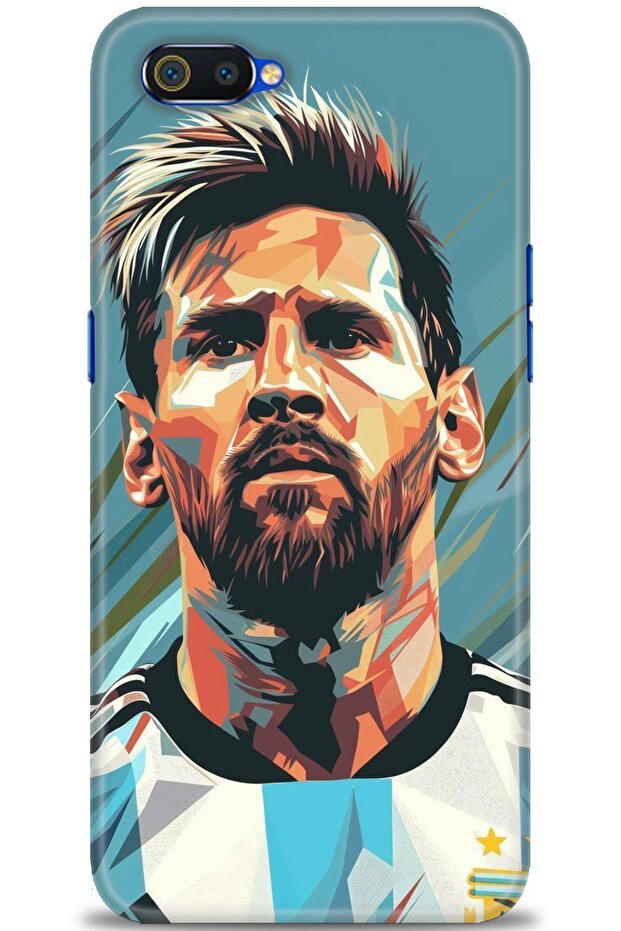 حافظة متوافقة مع C2 A+ Plus + واقي شاشة سيراميك غير قابل للكسر - 13 - 1