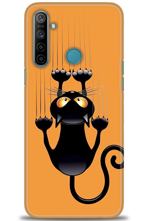 حافظة متوافقة مع 6i A+ Plus + واقي شاشة من السيراميك غير قابل للكسر - 62 - 1