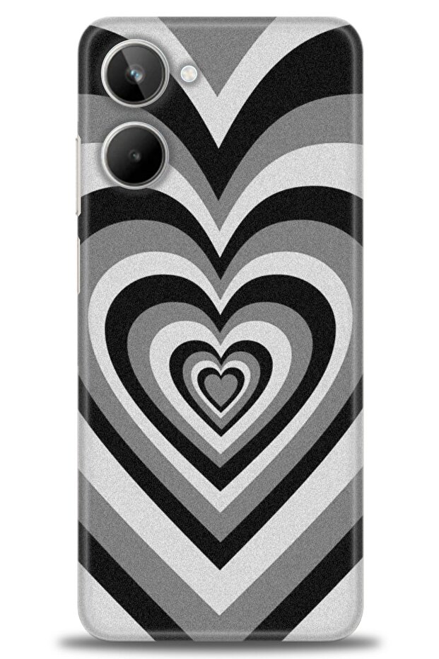 10 حافظة A+ Plus متوافقة مع 4G + واقي شاشة سيراميك غير قابل للكسر - 196 - 1