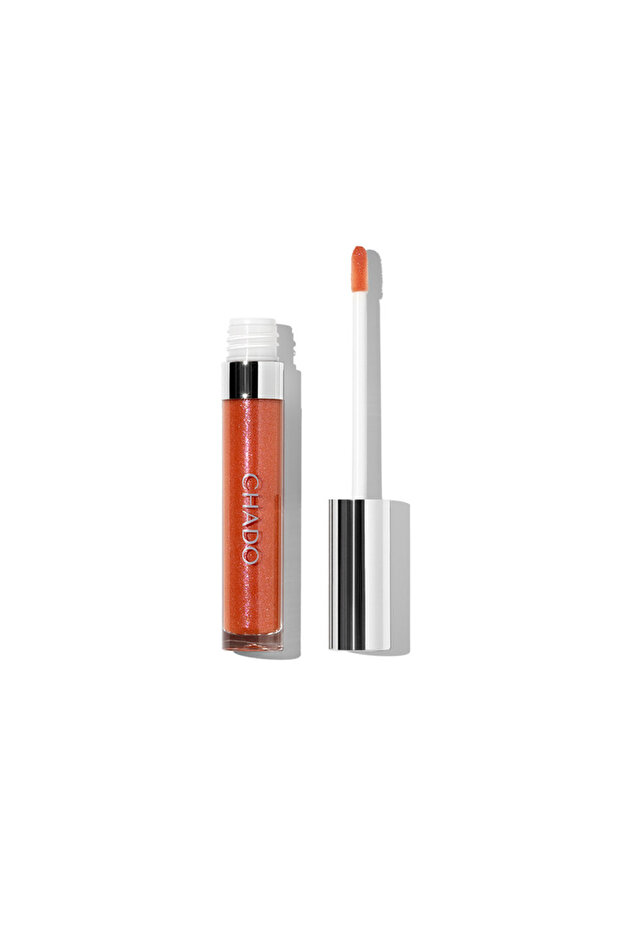 Lip Gloss (Color - Darling)-ملمع الشفاه (اللون - دارلنج)