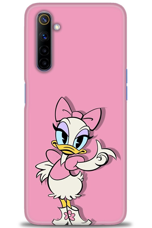 6 حافظة متوافقة مع A+ Plus + واقي شاشة من السيراميك غير قابل للكسر - 406 - 1