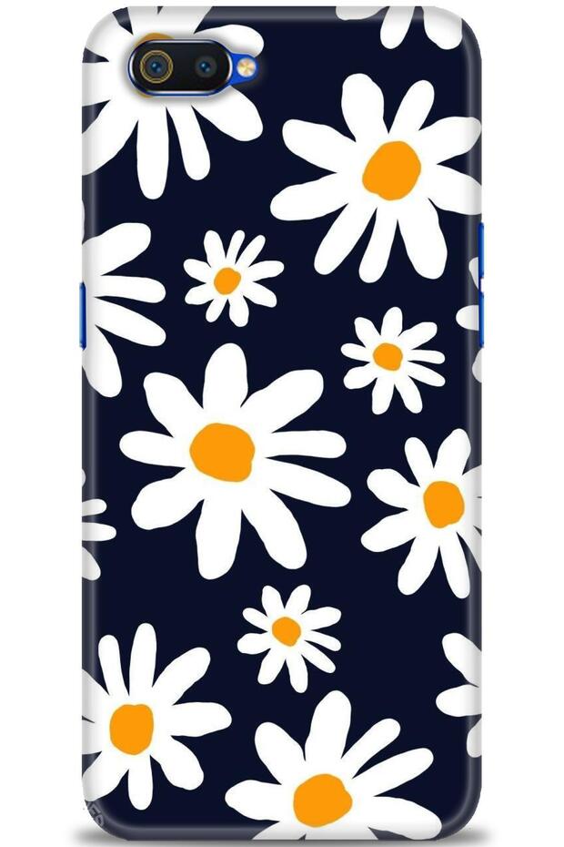 C2 Compatible A+ Plus Case + Ceramic Unbreakable Screen Protector - 139 - 1