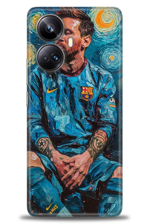 حافظة متوافقة مع 10 Pro Plus A+ Plus + واقي شاشة سيراميك غير قابل للكسر - 12 - 1