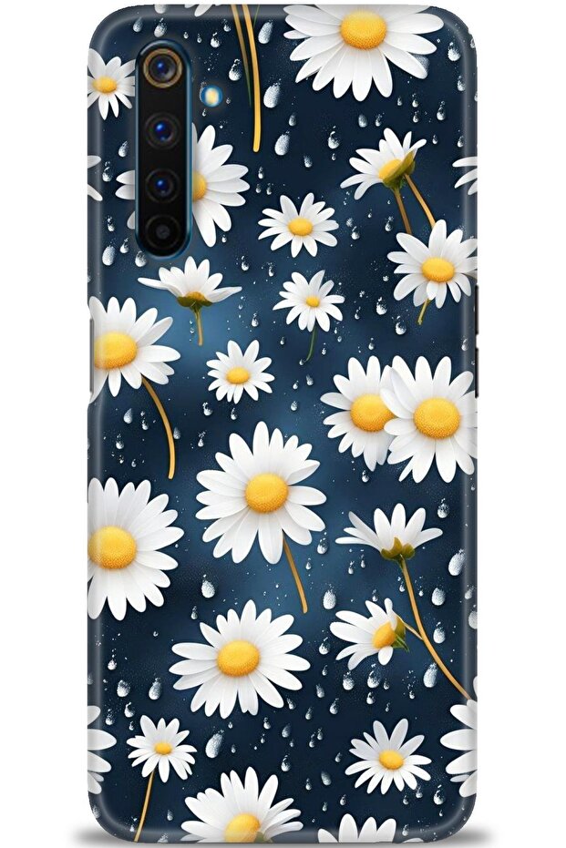 حافظة A+ Plus متوافقة مع 6 Pro + واقي شاشة سيراميك غير قابل للكسر - 132 - 1