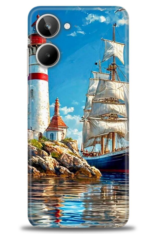 10 حافظة A+ Plus متوافقة مع 4G + واقي شاشة سيراميك غير قابل للكسر - 239 - 1