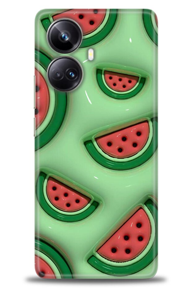 حافظة متوافقة مع 10 برو بلس + واقي شاشة سيراميك غير قابل للكسر - 118 - 1