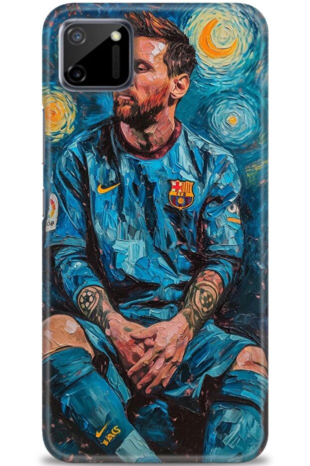 C11 Compatible A+ Plus Case + Ceramic Unbreakable Screen Protector - 12 - 1