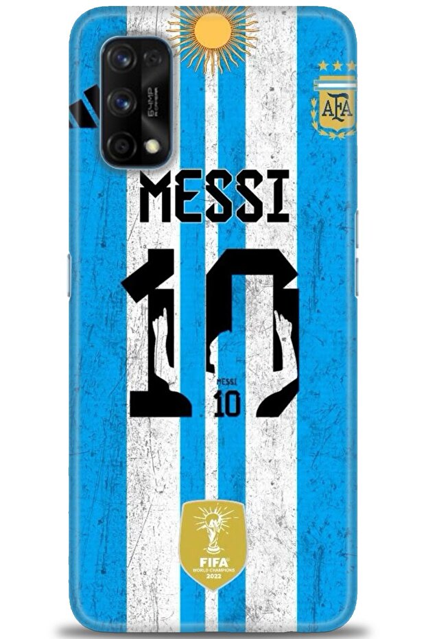 7 Pro Compatible A+ Plus Case + Ceramic Unbreakable Screen Protector - 18 - 1