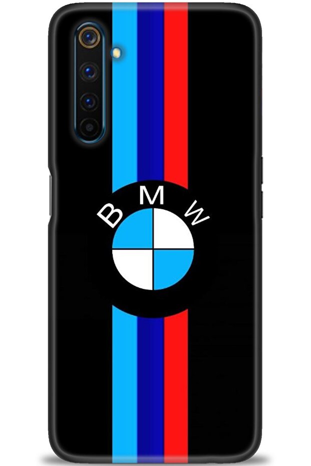 حافظة متوافقة مع 6 برو A+ بلس + واقي شاشة سيراميك غير قابل للكسر - 372 - 1