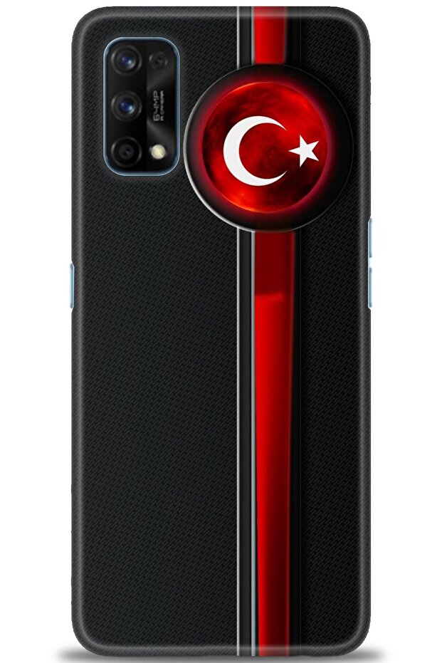 حافظة A+ Plus متوافقة مع 7 Pro + واقي شاشة سيراميك غير قابل للكسر - 32 - 1