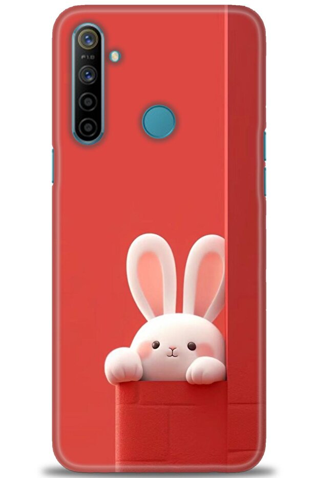 حافظة متوافقة مع 6i A+ Plus + واقي شاشة من السيراميك غير قابل للكسر - 77 - 1