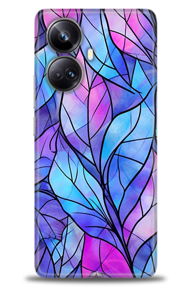 10 Pro Plus Compatible A+ Plus Case + Ceramic Unbreakable Screen Protector - 340 - 1