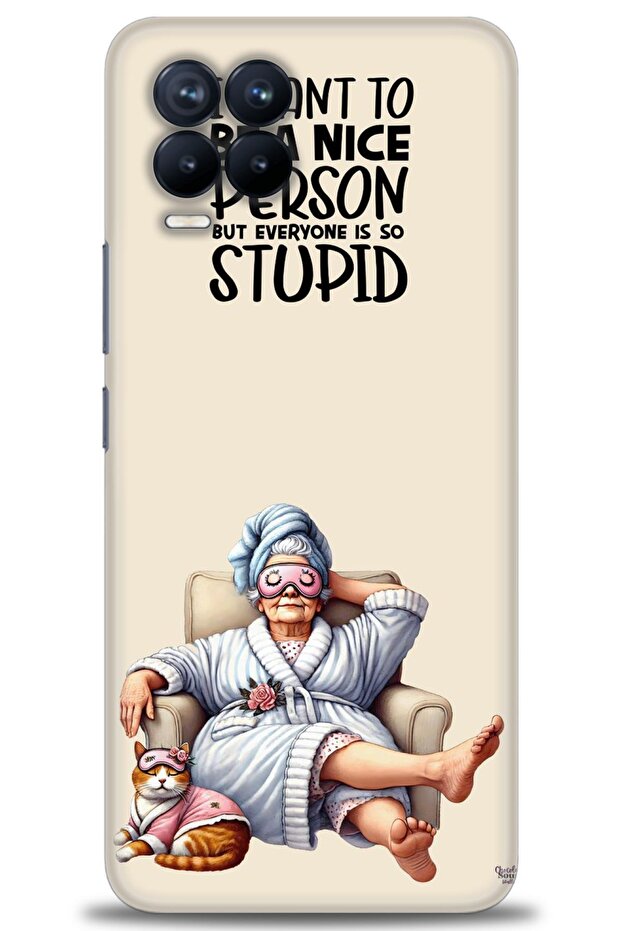 8 Pro Compatible A+ Plus Case + Ceramic Unbreakable Screen Protector - 45 - 1