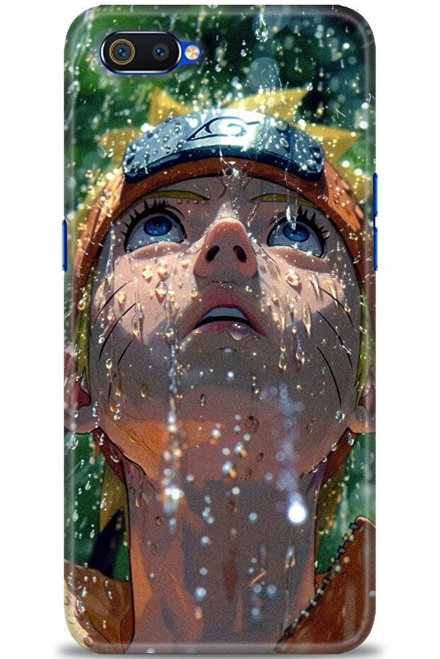 حافظة متوافقة مع C2 A+ Plus + واقي شاشة سيراميك غير قابل للكسر - 258 - 1