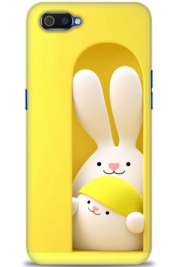 حافظة متوافقة مع C2 A+ Plus + واقي شاشة سيراميك غير قابل للكسر - 76 - 1