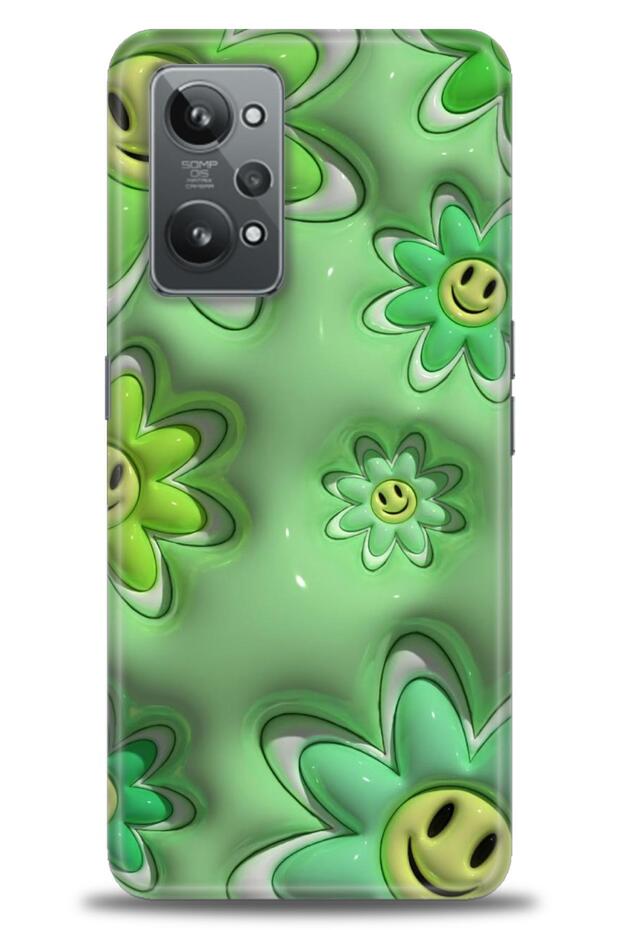 حافظة A+ Plus متوافقة مع GT2 + واقي شاشة سيراميك غير قابل للكسر - 120 - 1