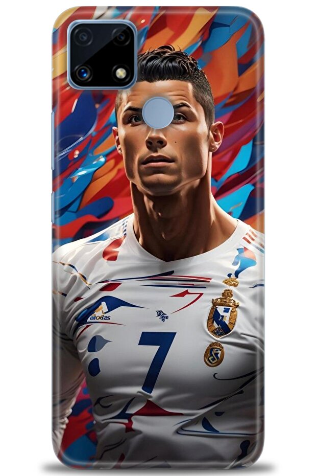 حافظة متوافقة مع A+ Plus + واقي شاشة سيراميك غير قابل للكسر - 6 - 1