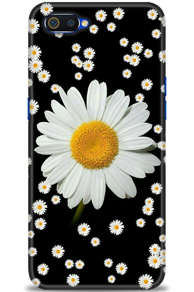 C2 Compatible A+ Plus Case + Ceramic Unbreakable Screen Protector - 134 - 1