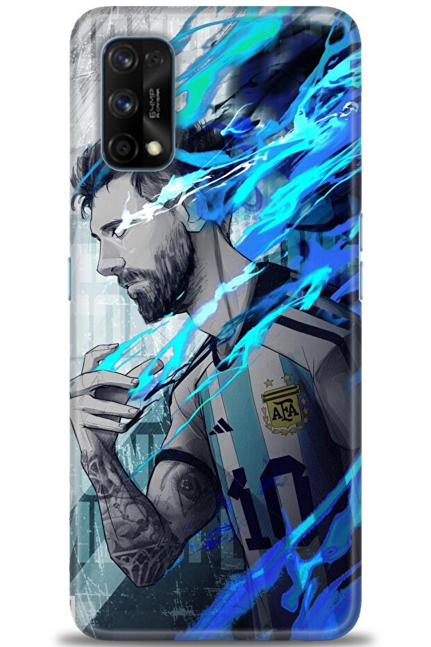 7 Pro Compatible A+ Plus Case + Ceramic Unbreakable Screen Protector - 19 - 1