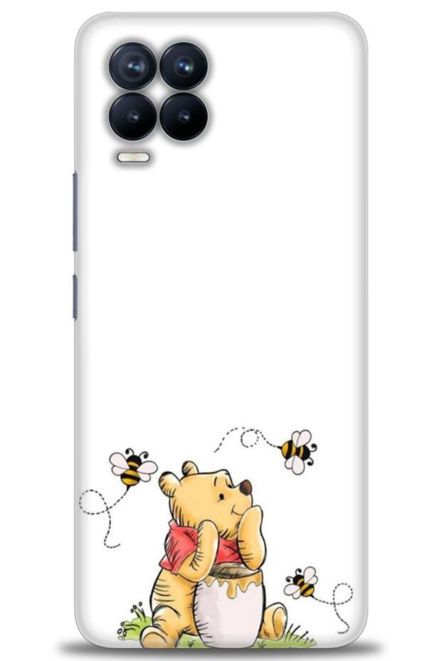 حافظة A+ Plus متوافقة مع 8 Pro + واقي شاشة سيراميك غير قابل للكسر - 57 - 1