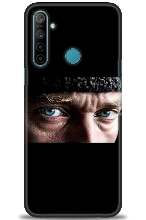 حافظة متوافقة مع C3 A+ Plus + واقي شاشة سيراميك غير قابل للكسر - 28 - 1